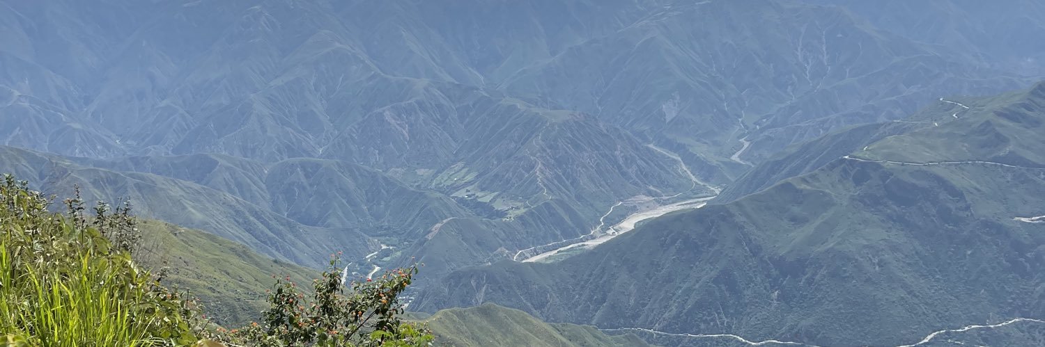 RamirezKilian's profile banner image