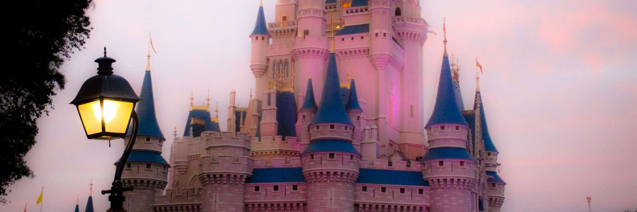 JustAddLee's profile banner image