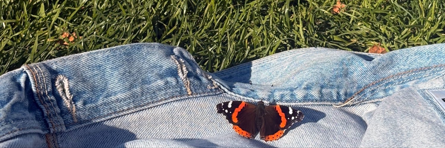 IngridCastilloM's profile banner image