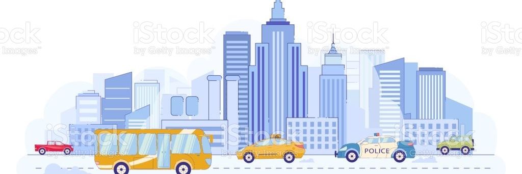 Liberal AF 🗞️📡🖥️👩🏾‍🎓 banner