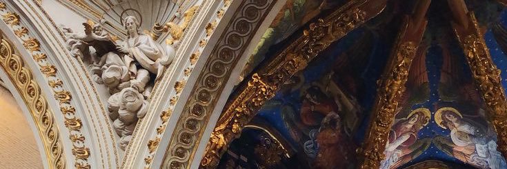 lipe 🍷⚡️ banner