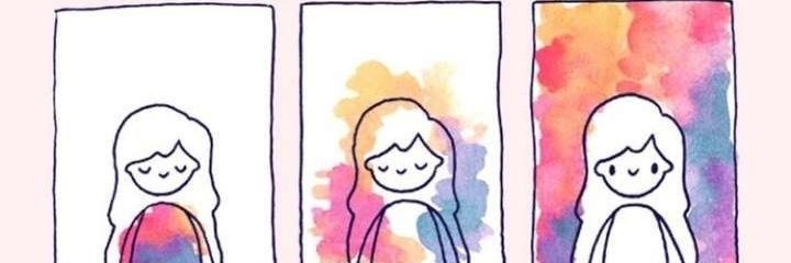 _Zaarah_'s profile banner image