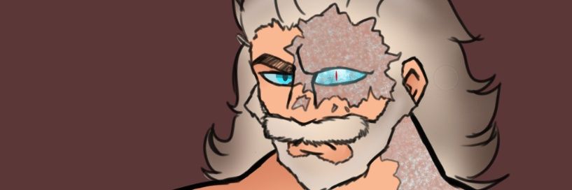 Captain Hugman banner