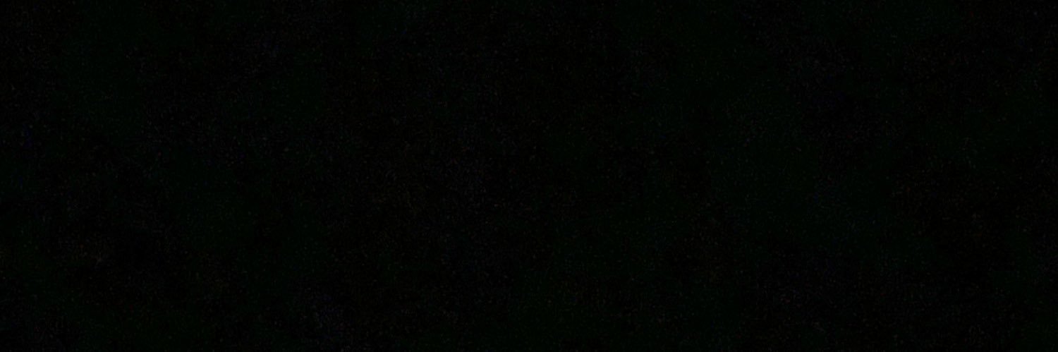 Alexander503971's profile banner image