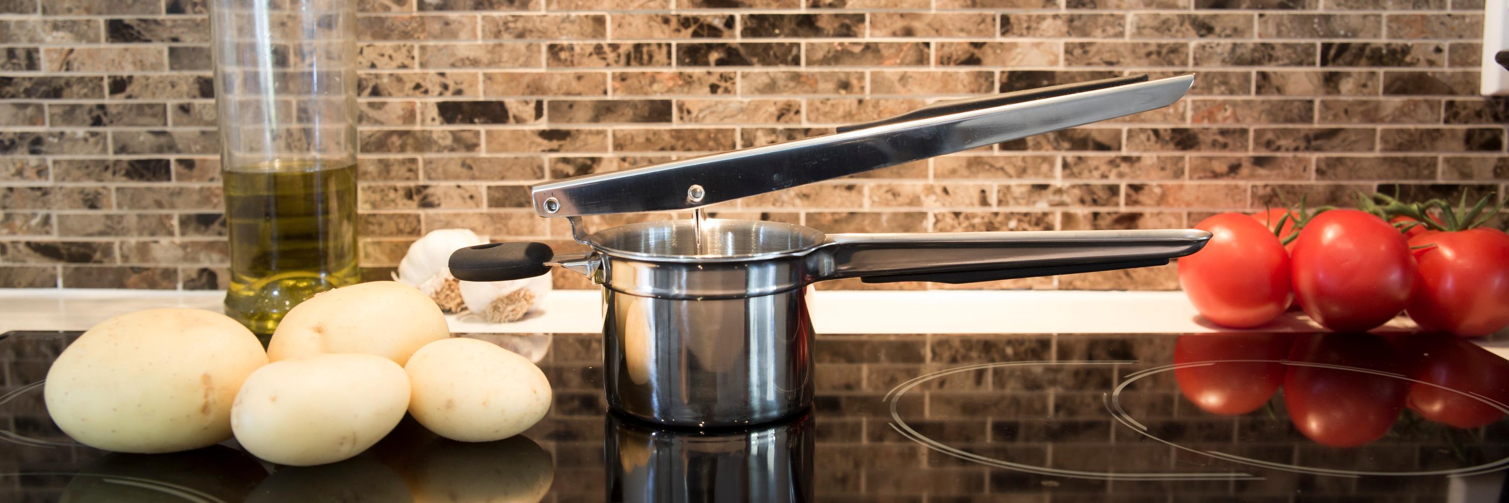 KucheChef's profile banner image