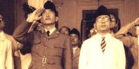 ram_gilang's profile banner image