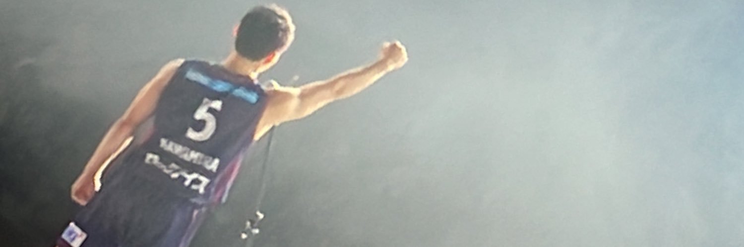 mw_ed's profile banner image