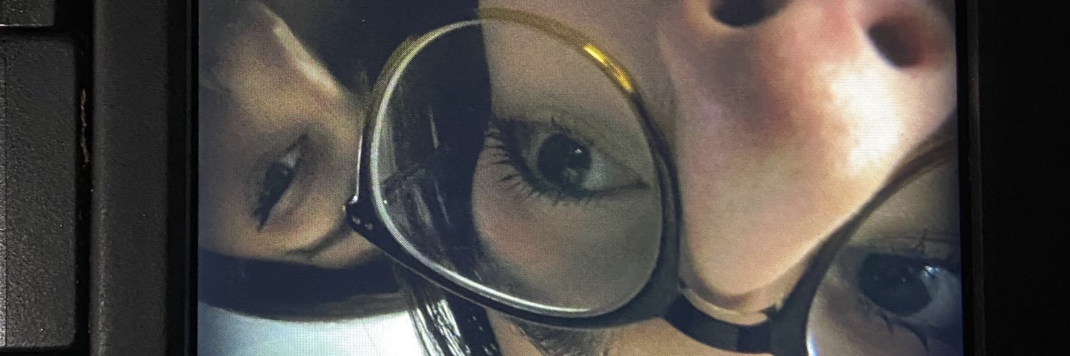zabelas_'s profile banner image