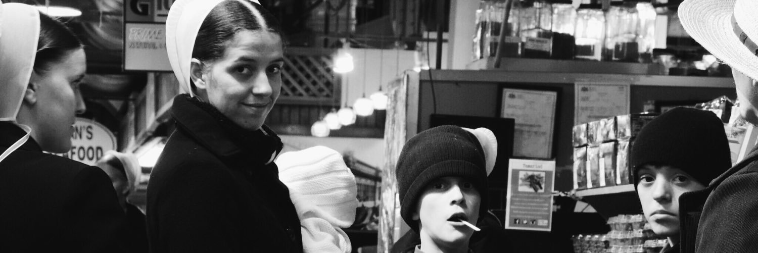 JmaStreetPhoto's profile banner image