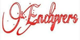 endyversJKT_'s profile banner image