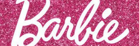 celaleal1's profile banner image