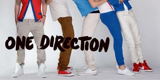 directi70554500's profile banner image