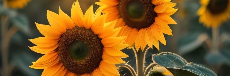 brownidecuty12's profile banner image