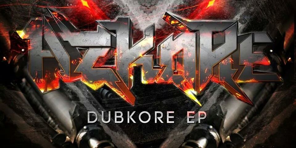 AzKoreDubstep's profile banner image