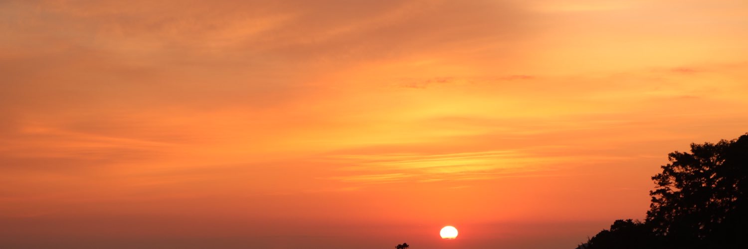 kan_yy59's profile banner image