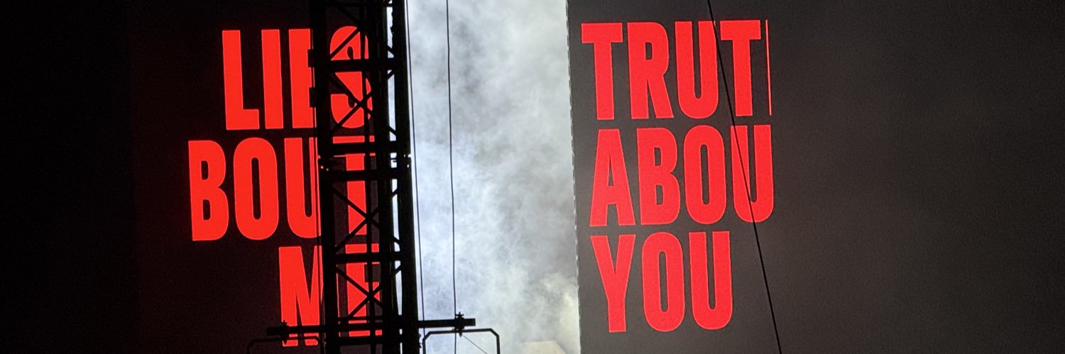 trobsonnn's profile banner image