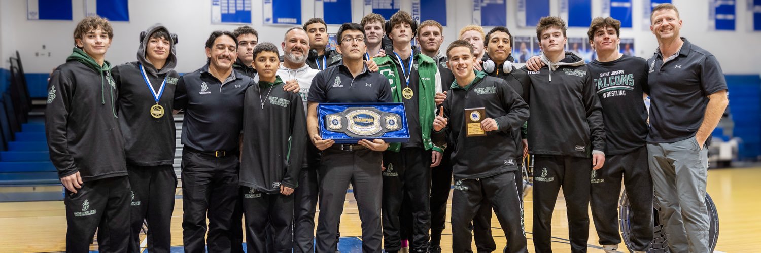27Turd's profile banner image