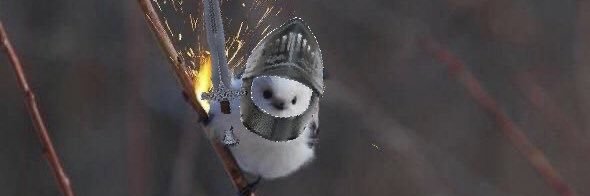 𝙀𝙈𝙈𝘼 banner