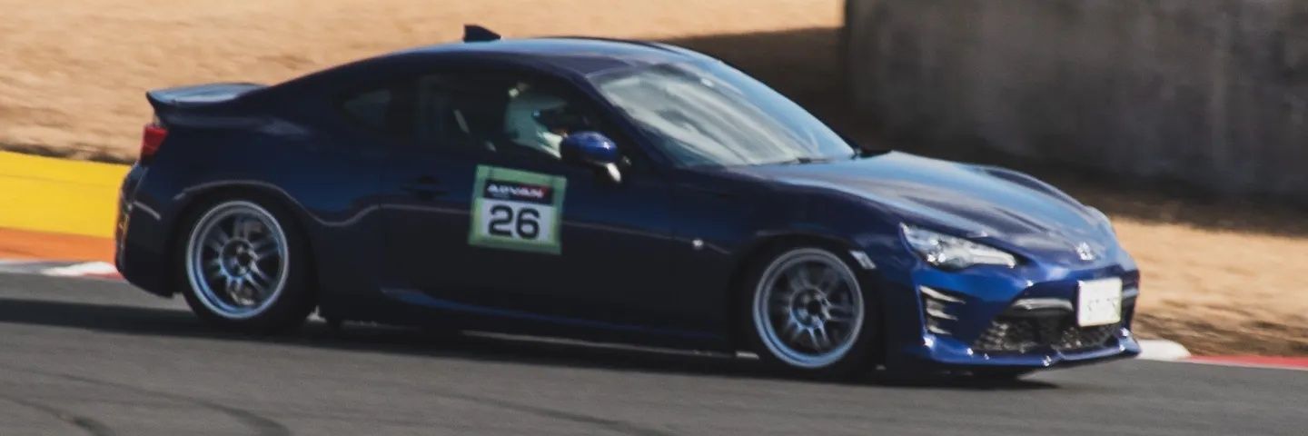 S105654's profile banner image