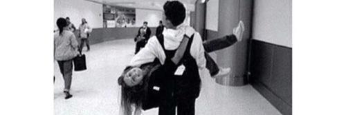 Bitching Girlfriend banner