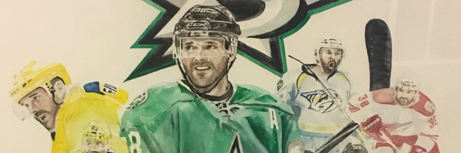 Vernon Fiddler banner
