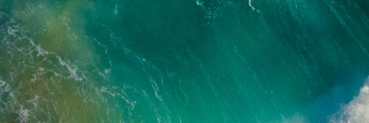yone1029gmail1's profile banner image
