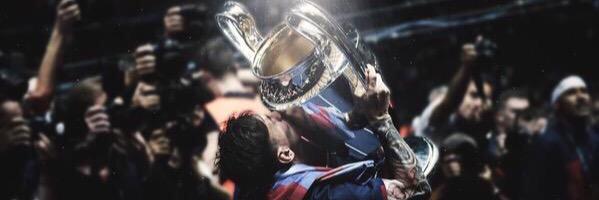 patofdz's profile banner image