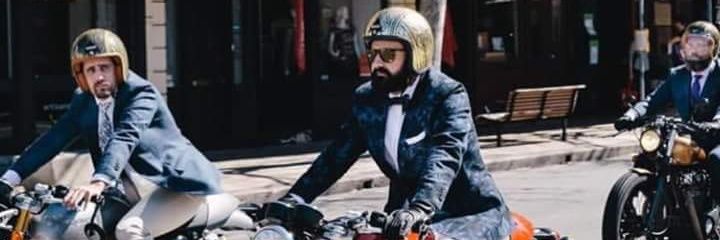 Mavcmx's profile banner image