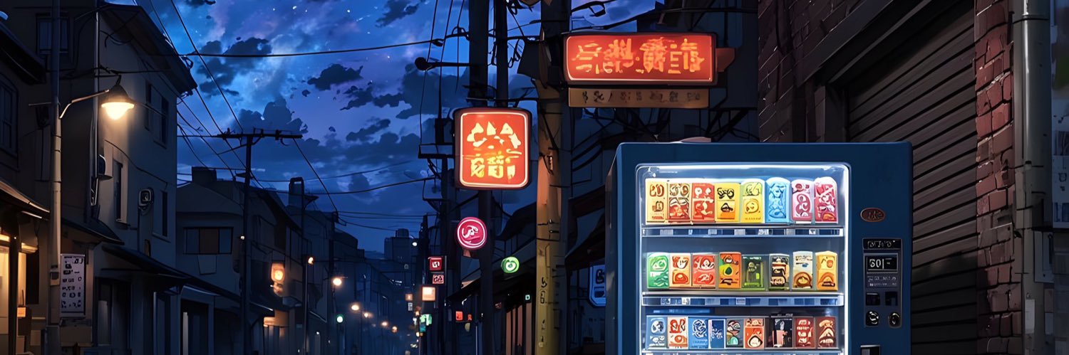 fernanndabb's profile banner image