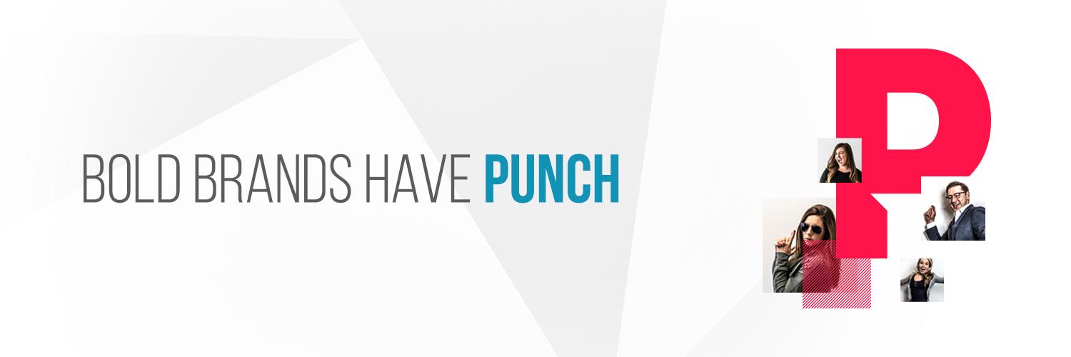 ThePunchTeam's profile banner image