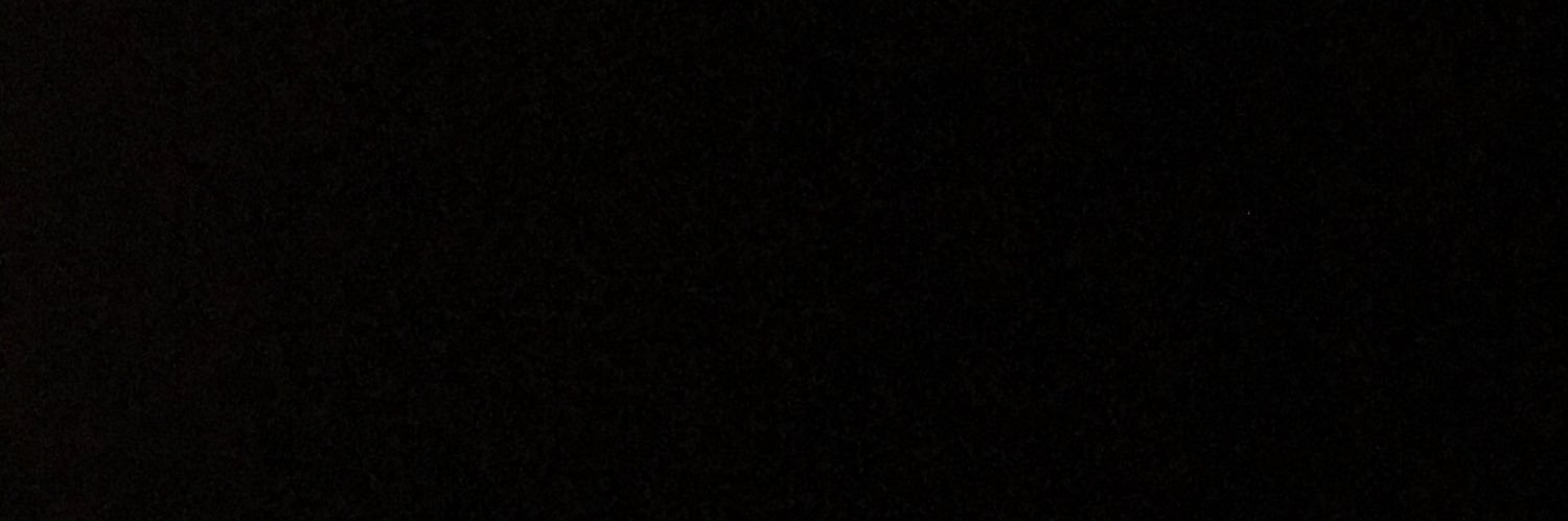 Moediallo_'s profile banner image