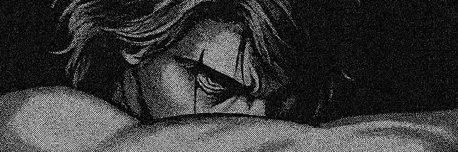 Niqq301's profile banner image