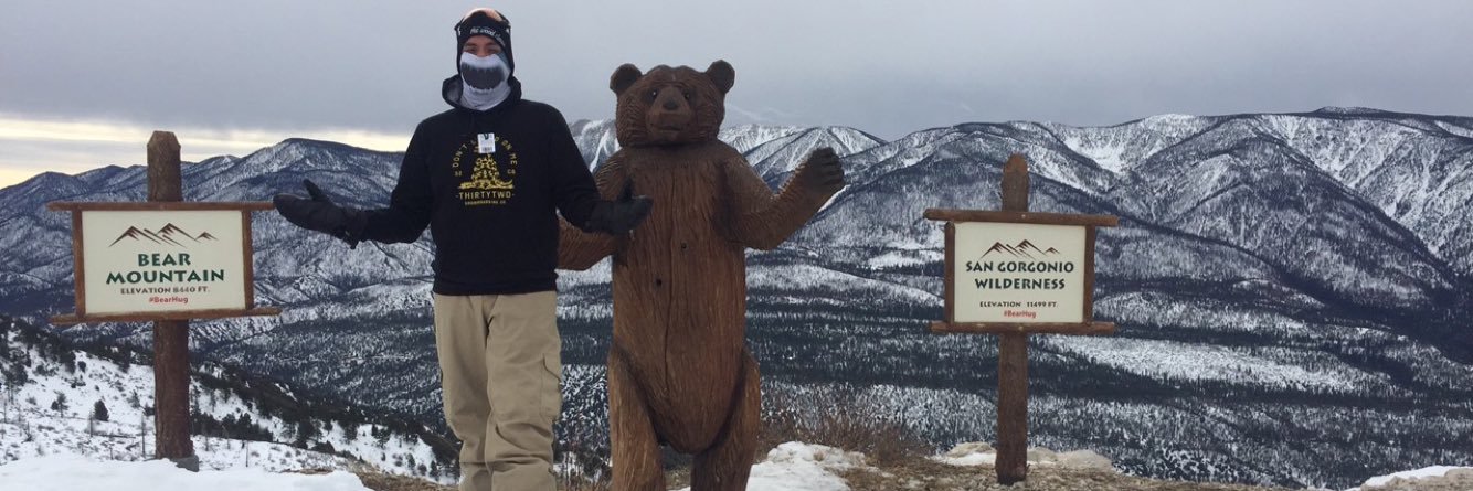 sikdaz's profile banner image