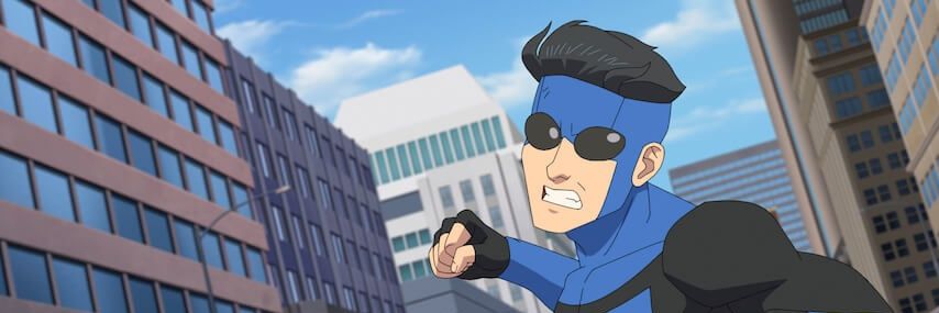 RawRoller's profile banner image
