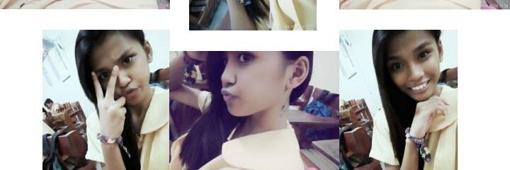 malacastef_mae's profile banner image