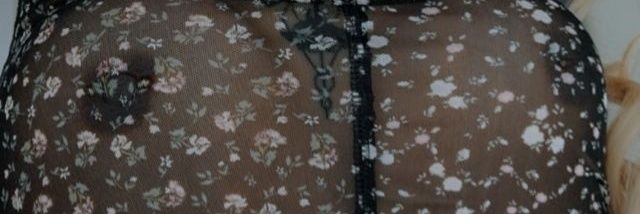 Tebisjim's profile banner image