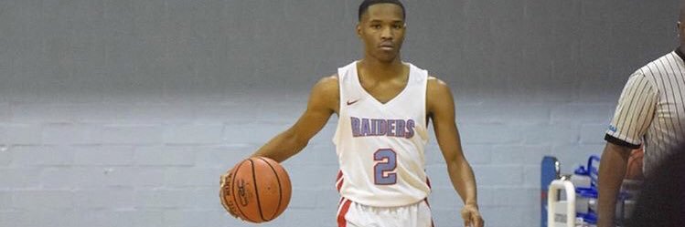 teejay jordan banner