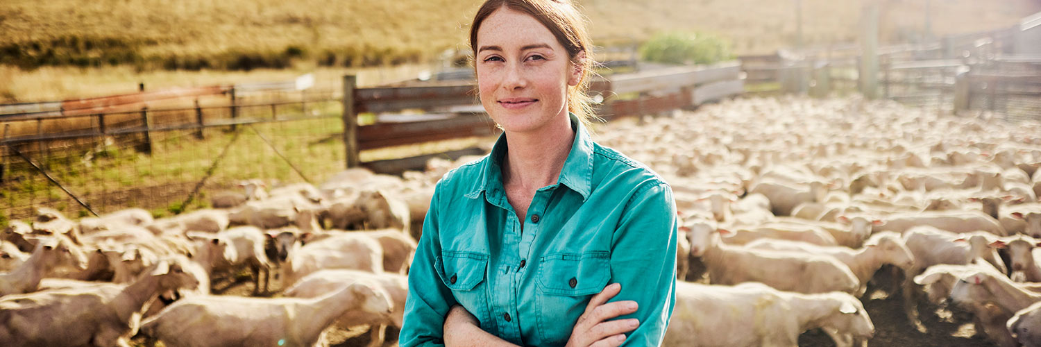 Animal Medicines Aus banner