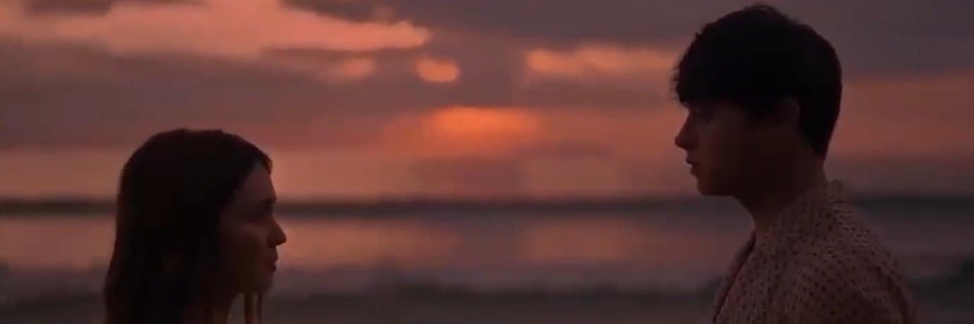 DJSTERS_'s profile banner image