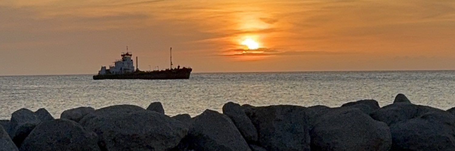 kilm24's profile banner image