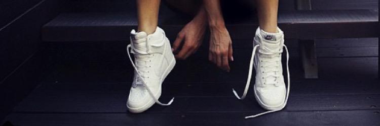 HayleyWestoby1's profile banner image
