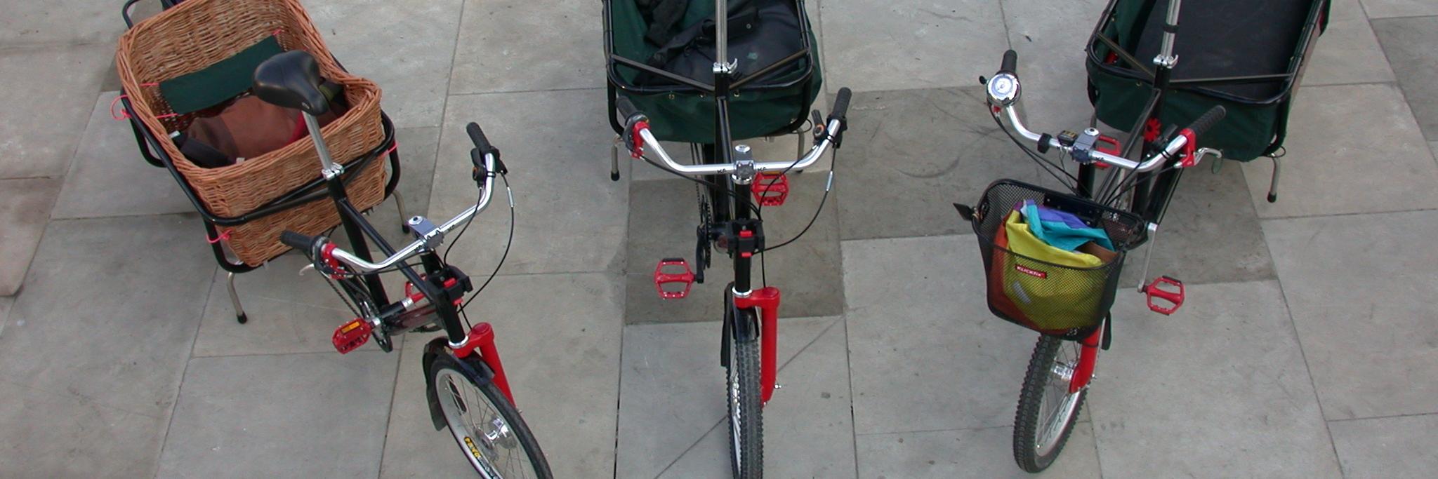 8_Freight_Bikes's profile banner image