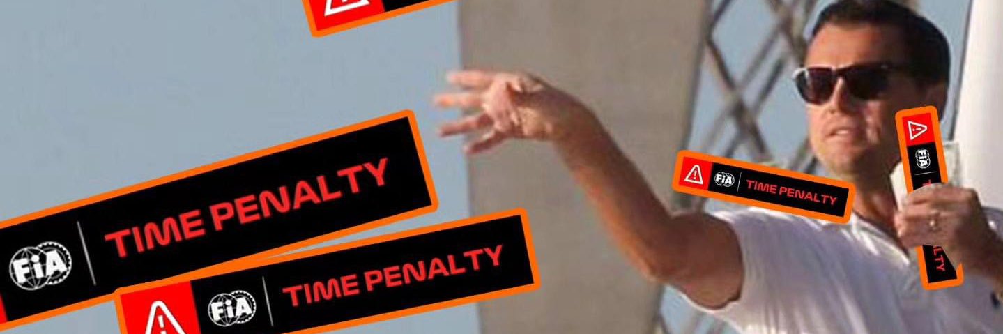 _MXK1_'s profile banner image