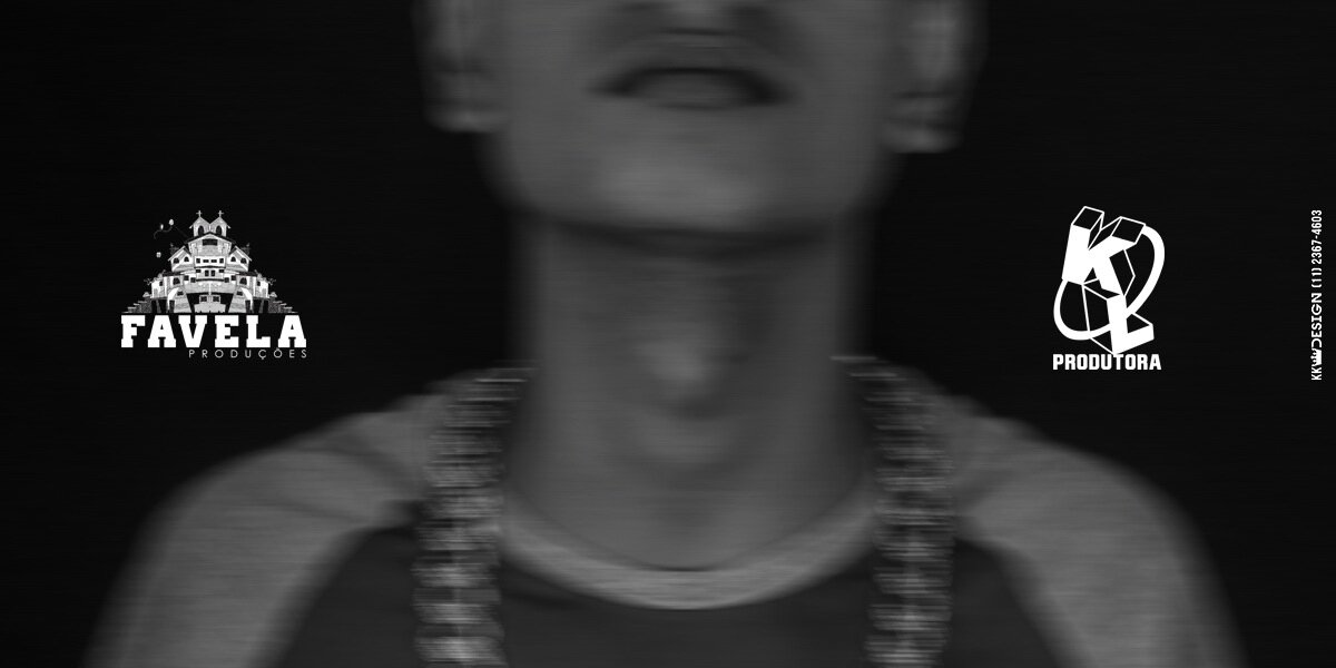 McJhowziinho's profile banner image