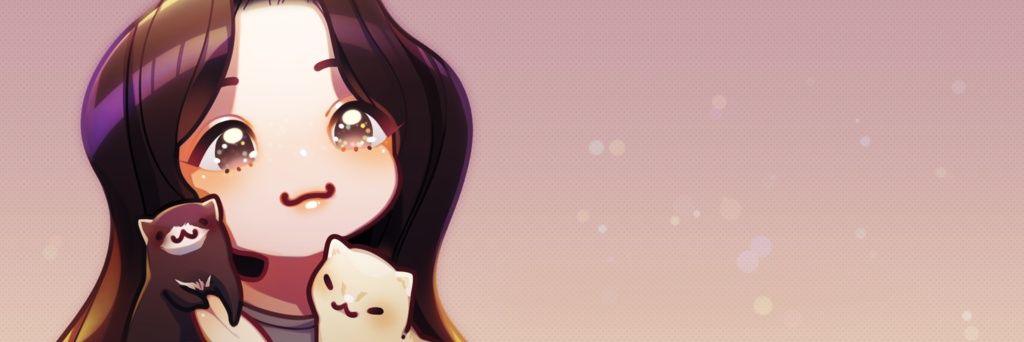 @tempy.bsky.social banner