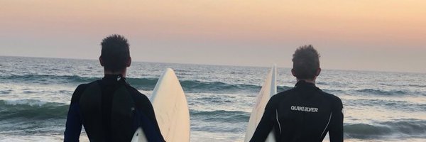 cartergraham50 Profile Banner