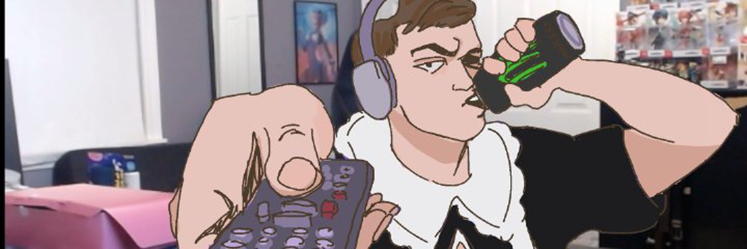 AnThranOfficial banner