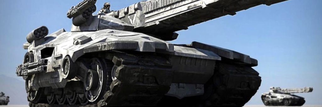 maga_general's profile banner image