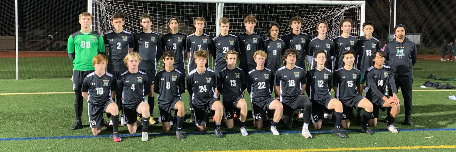 MatsSoccer's profile banner image