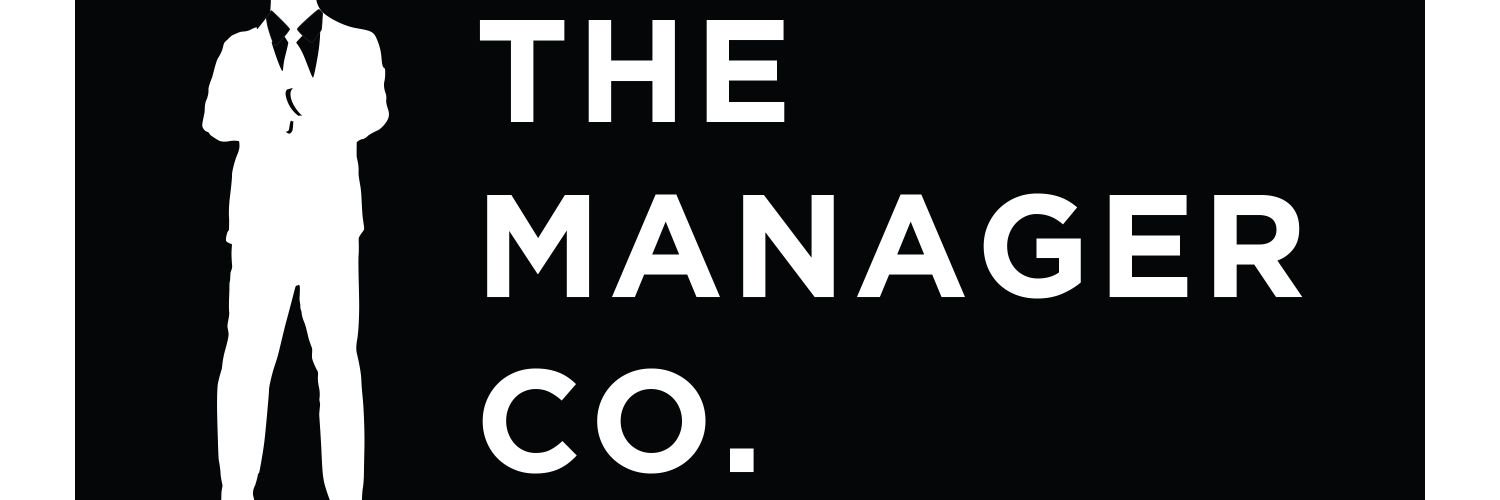 HowardTheMgr's profile banner image